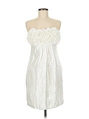 Alexia Admor Cocktail Dress