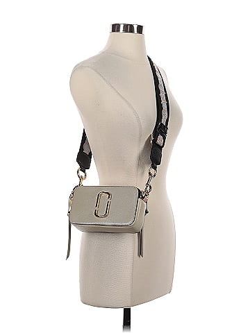 Marc by Marc Jacobs Satchel (view 2)