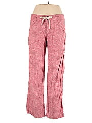 Patagonia Casual Pants