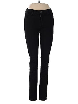 Armani Exchange Jeans