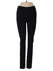 Armani Exchange Jeans