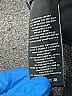 J Brand Solid Blue Jeans Size 30 waist - photo 5