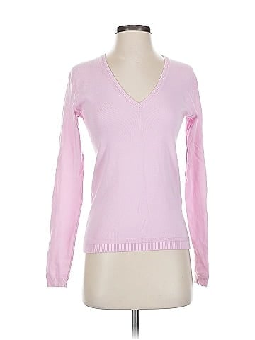 United Colors Of Benetton Pullover Sweater (view 1)