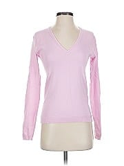 United Colors Of Benetton Pullover Sweater