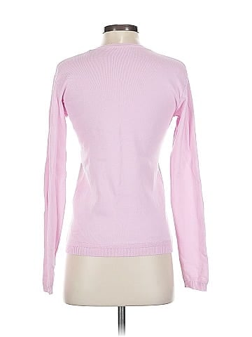 United Colors Of Benetton Pullover Sweater (view 2)