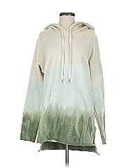 Young Fabulous & Broke Pullover Hoodie