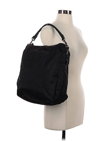 Liebeskind Berlin Shoulder Bag (view 2)