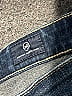 Adriano Goldschmied Blue Jeans Size 29 waist - photo 6
