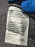 Adriano Goldschmied Blue Jeans Size 29 waist - photo 7