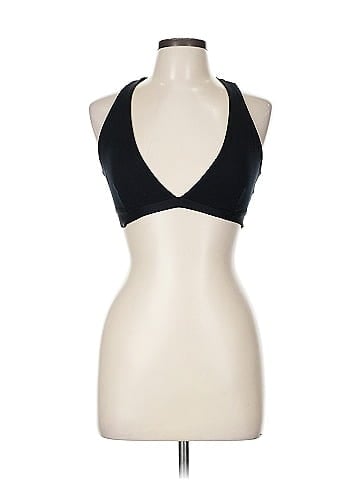 Le ORE Tank Top (view 1)