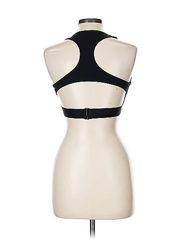 Le ORE Tank Top (view 2)