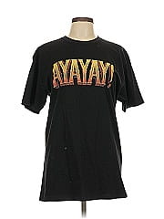 Next Level Apparel Short Sleeve T Shirt