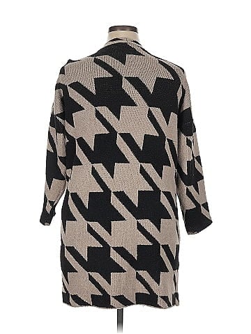Love Scarlett Coat (view 2)