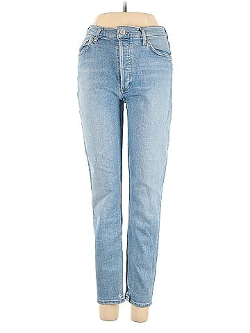 AGOLDE Jeans (view 1)