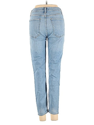 AGOLDE Jeans (view 2)