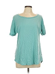 24/7 Maurices Short Sleeve T Shirt