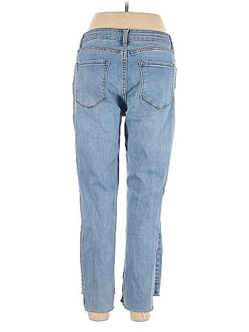 STS Blue Jeans (view 2)