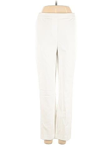 Rachel Zoe TJX Casual Pants (view 1)