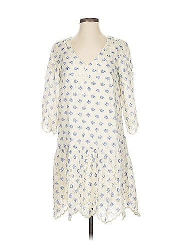 Meadow Rue Casual Dress (view 1)