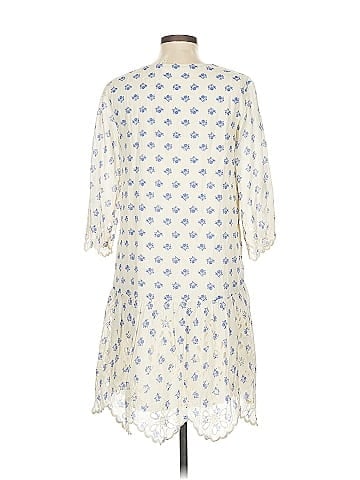 Meadow Rue Casual Dress (view 2)