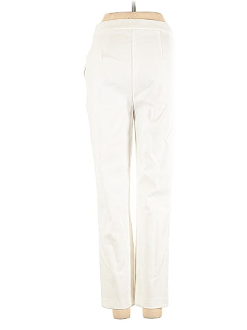 Rachel Zoe TJX Casual Pants (view 2)