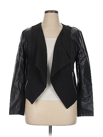 Bagatelle Blazer (view 1)