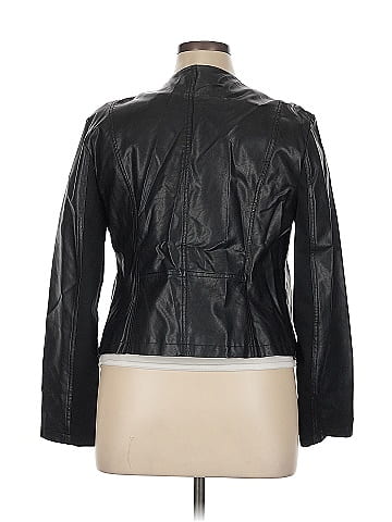 Bagatelle Blazer (view 2)