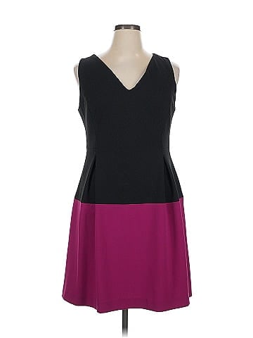 Tommy Hilfiger Cocktail Dress (view 1)