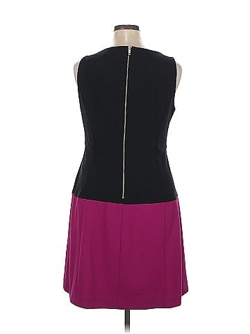 Tommy Hilfiger Cocktail Dress (view 2)