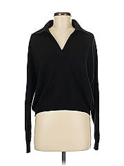 Naadam Pullover Sweater