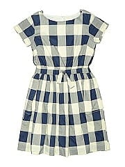 Crewcuts Outlet Dress
