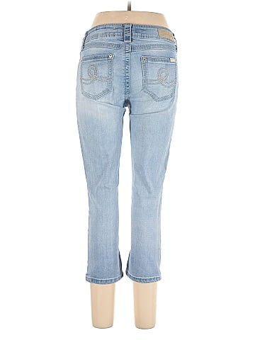 Seven7 Jeans (view 2)
