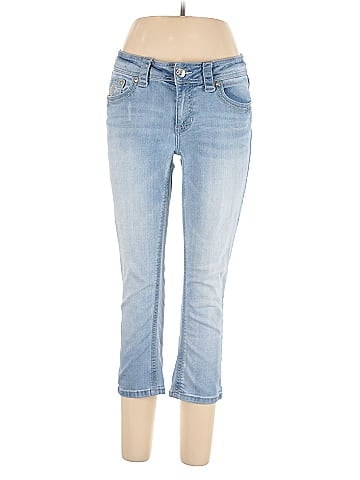 Seven7 Jeans (view 1)