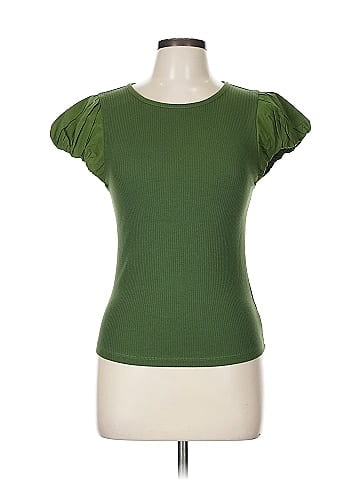 J.Crew Short Sleeve T-Shirt (view 1)