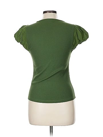 J.Crew Short Sleeve T-Shirt (view 2)