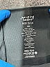 Jumping Beans Graphic Gray Short Sleeve Onesie 12-18 MO / 18 MO - photo 3
