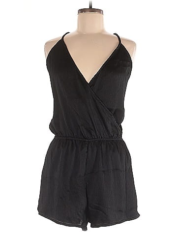 TOBI Romper (view 1)
