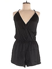 Tobi Romper