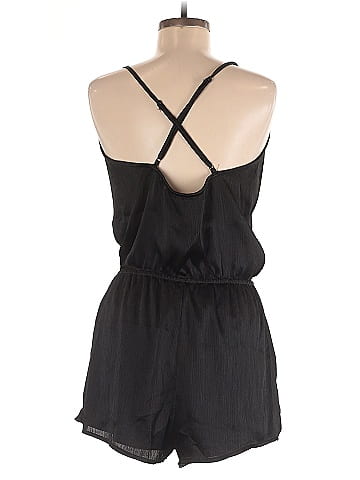 TOBI Romper (view 2)