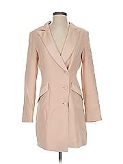 Karen Millen Coat