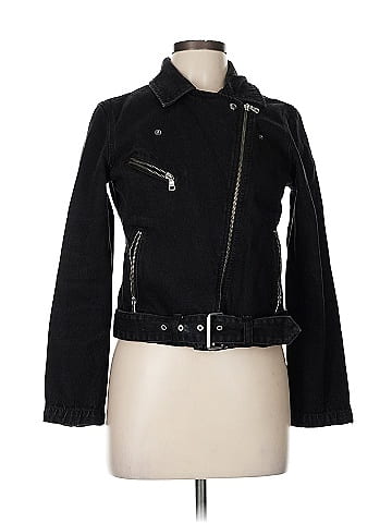 Gap Jacket (view 1)