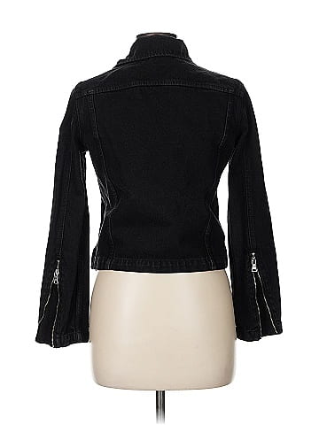 Gap Jacket (view 2)