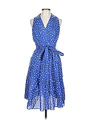 Kasper Cocktail Dress