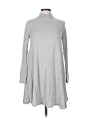 Lou & Grey Turtleneck Sweater