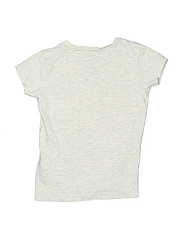 Cocomelon Short Sleeve T-Shirt (view 2)