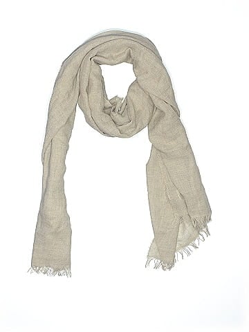 Alxiliary Scarf (view 1)