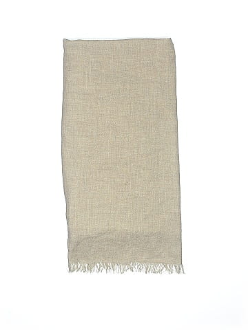 Alxiliary Scarf (view 2)