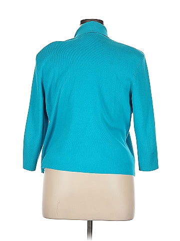 Kasper Cardigan (view 2)