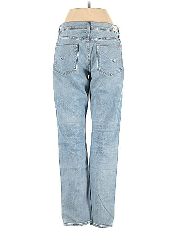 Hudson Jeans Jeans (view 2)