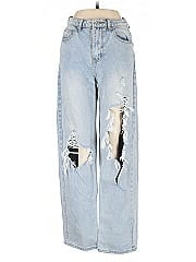 Edikted Jeans